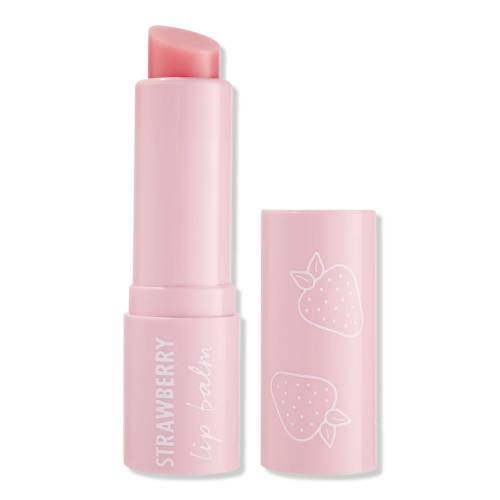 Fourth Ray Beauty Lip Balm Strawberry