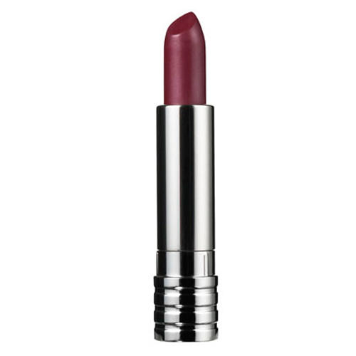 Clinique Different Lipstick Raspberry Glace 33