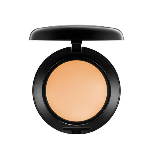 MAC Pro Longwear Pressed Powder Lght