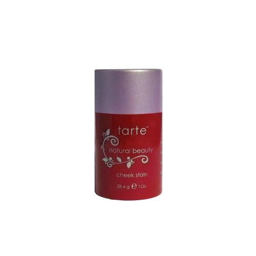 Tarte Natural Beauty Cheek Stain