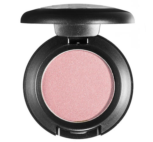 MAC Eyeshadow Beauty Sleep