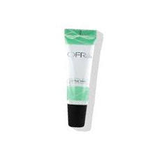 OFRA Luminous Clear Lipgloss Mini