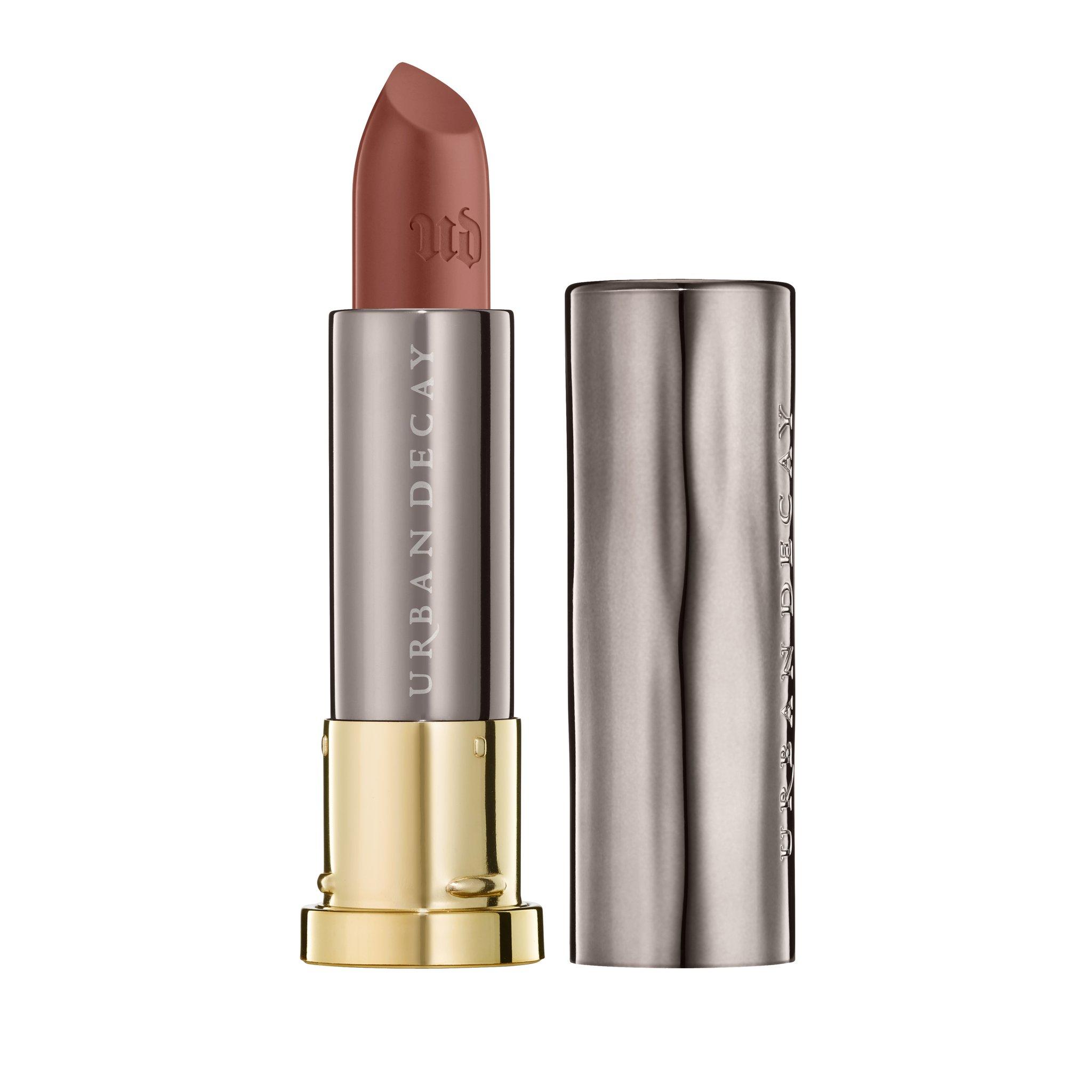 Urban Decay Vice Lipstick Carnal