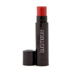Laura Mercier Tinted Lip Balm Crimson 