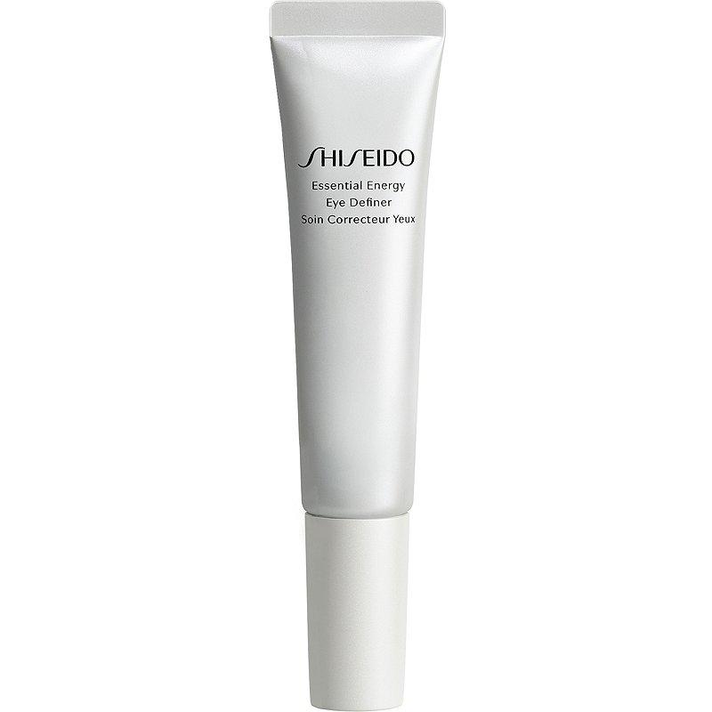 Shiseido Essential Energy Eye Definer Mini