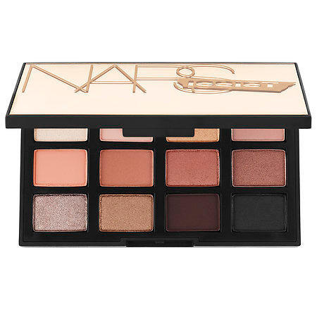 2nd Chance NARS NARSissist Loaded Eyeshadow Palette