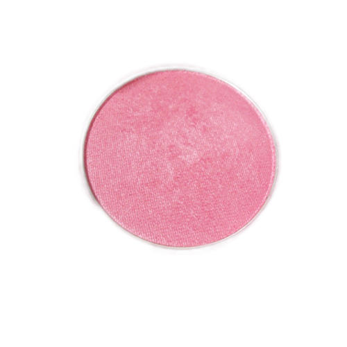 Urban Decay blush Quickie Refill