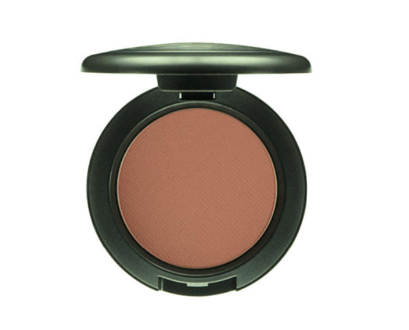 MAC Powder Blush Stylish Me