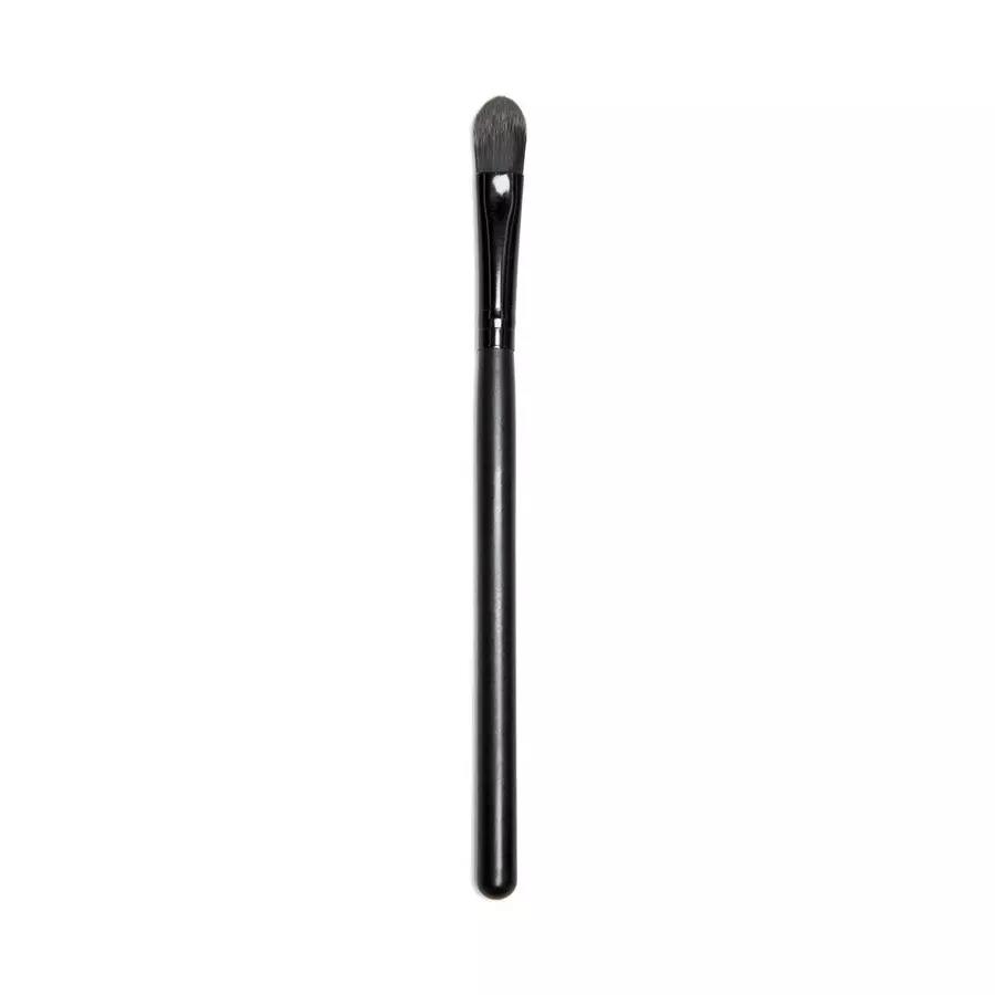 Morphe Brush MB10 Black