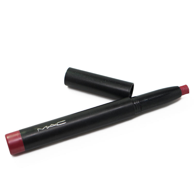 MAC Shadestick Crimsonaire #0
