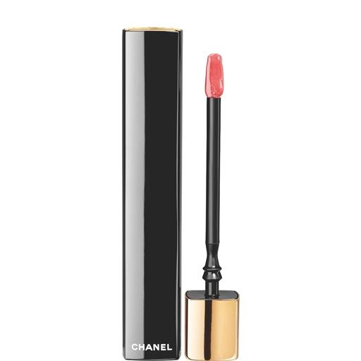 Chanel Rouge Allure Lip Gloss Dynastie 74