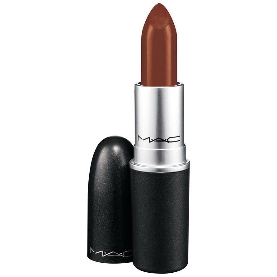MAC Lipstick Fetish