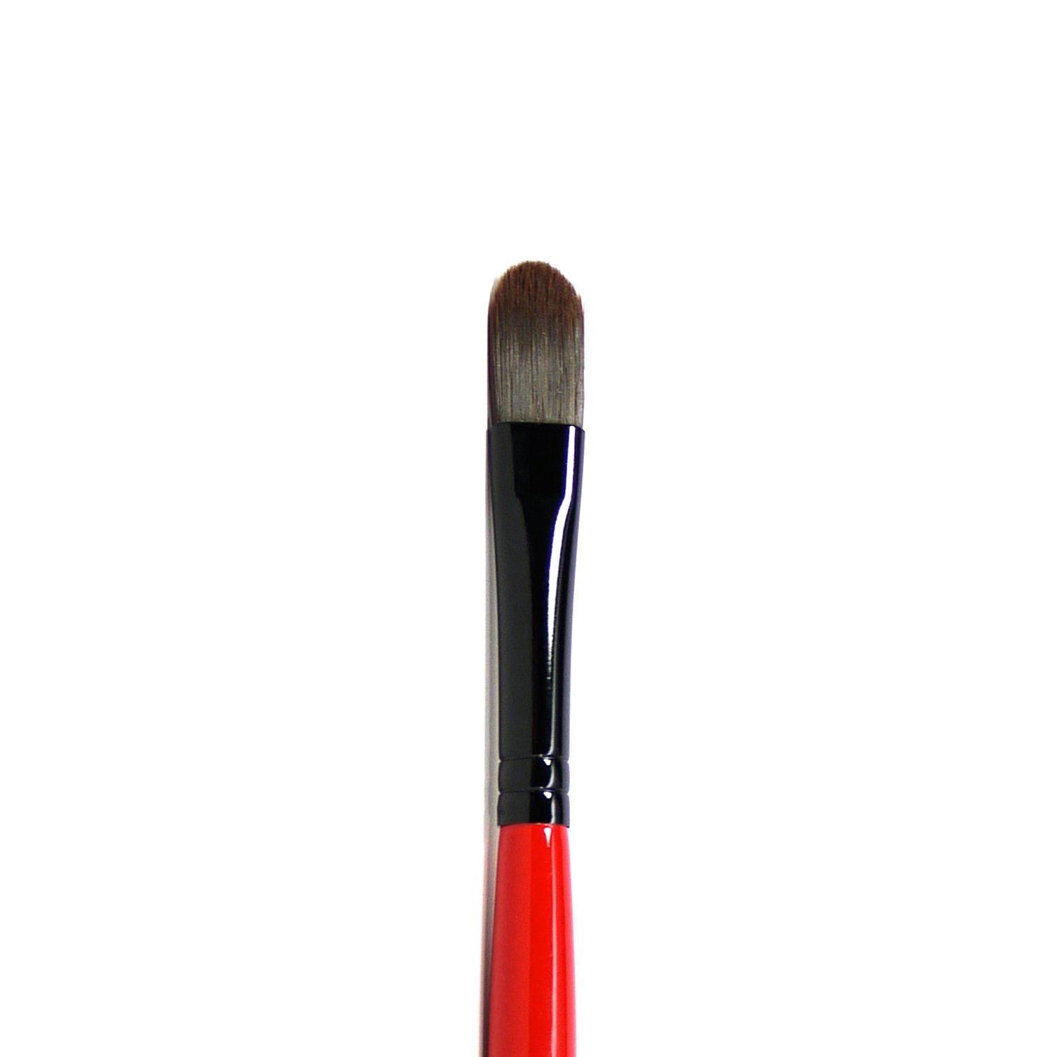 Smashbox Precision Concealer Brush 5 #0
