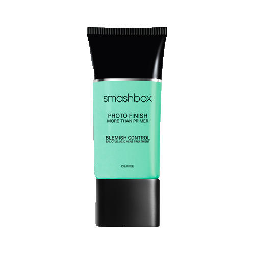 Smashbox Photo Finish Blemish Control Primer 