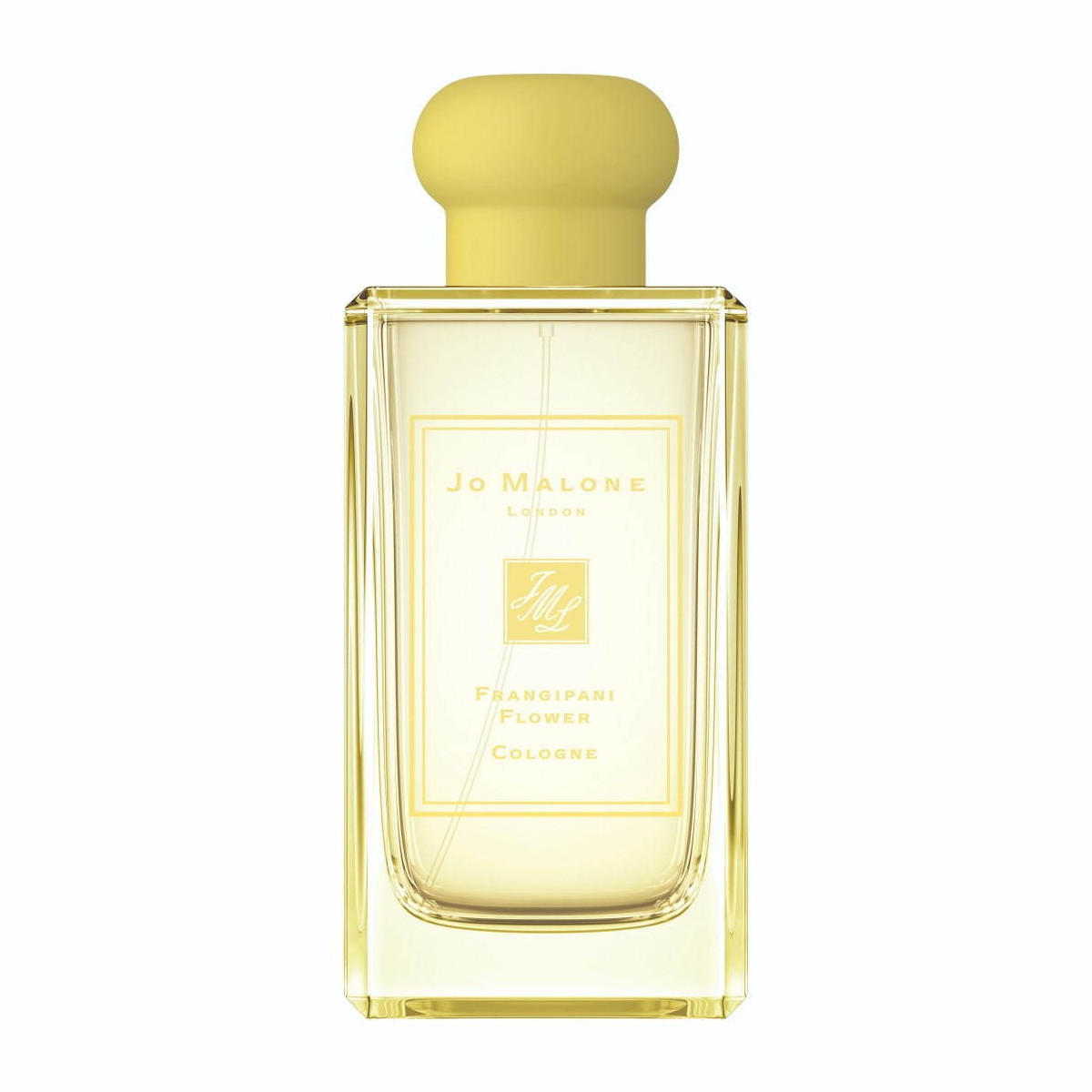 Jo Malone London Frangipani Flower Cologne