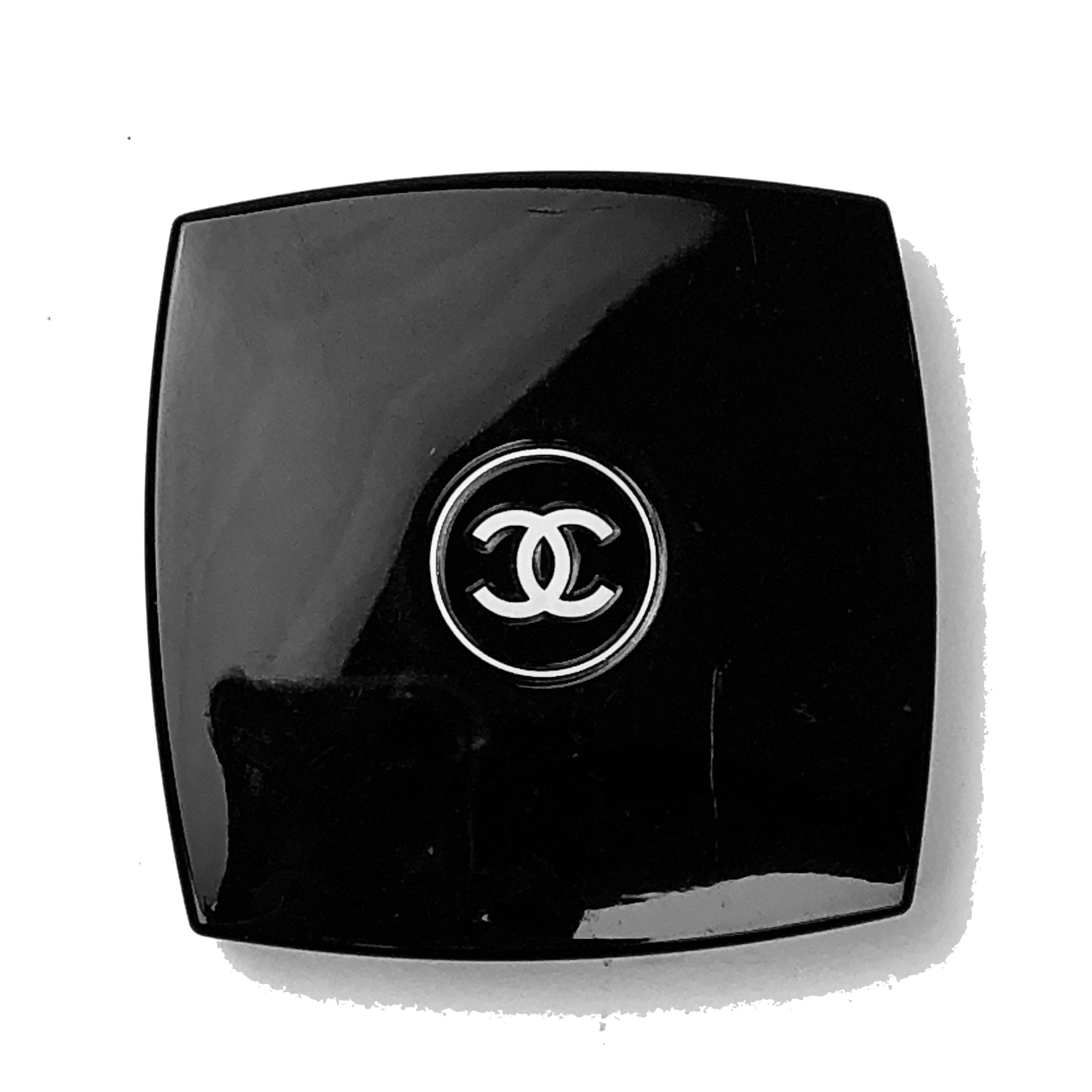CHANEL Le Regard Laque Eye Lacquer #1