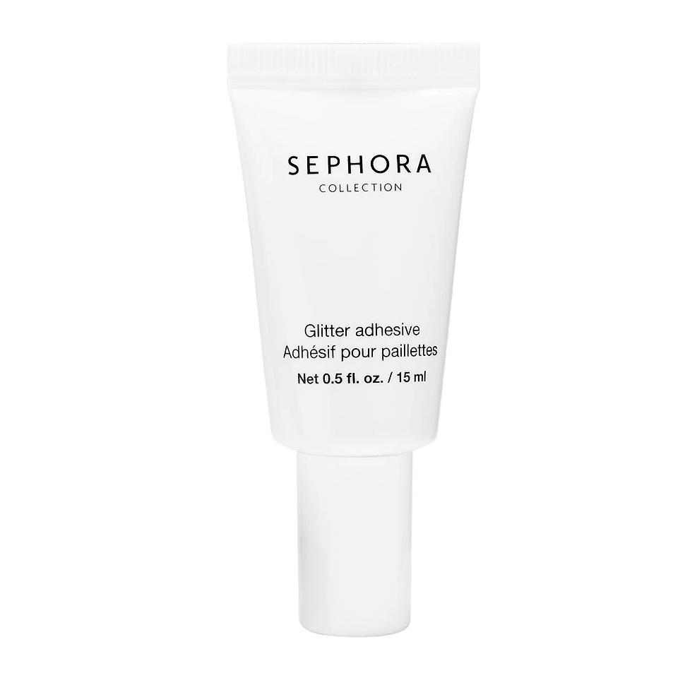 Sephora Collection Glitter Adhesive 