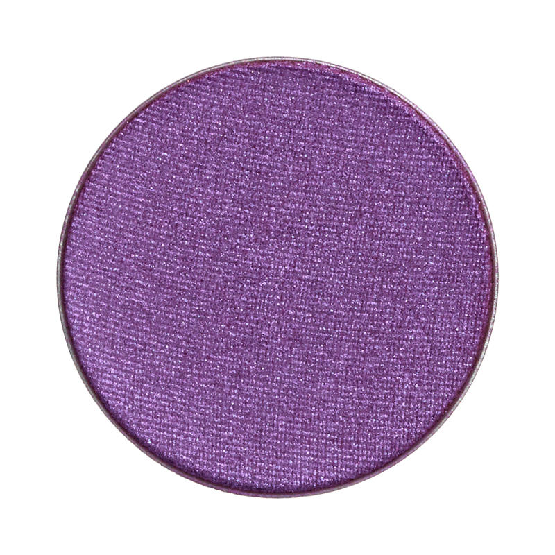 Anastasia Eyeshadow Refill Iridescent Purple