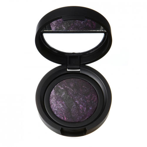 Laura Geller Eye Rimz Baked Wet/Dry Eye Accents Vesuvius Violet