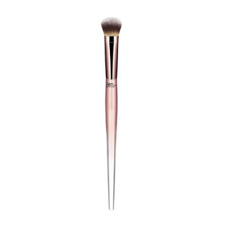 IT Cosmetics Chic In The City Eyeshadow Brush