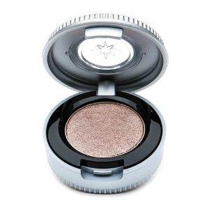 Urban Decay Eyeshadow YDK #0