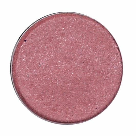 MAC Eyeshadow Refill Pink Venus #0