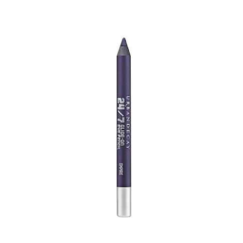 Urban Decay 24/7 Glide-On Eyeliner Pencil Mini Empire