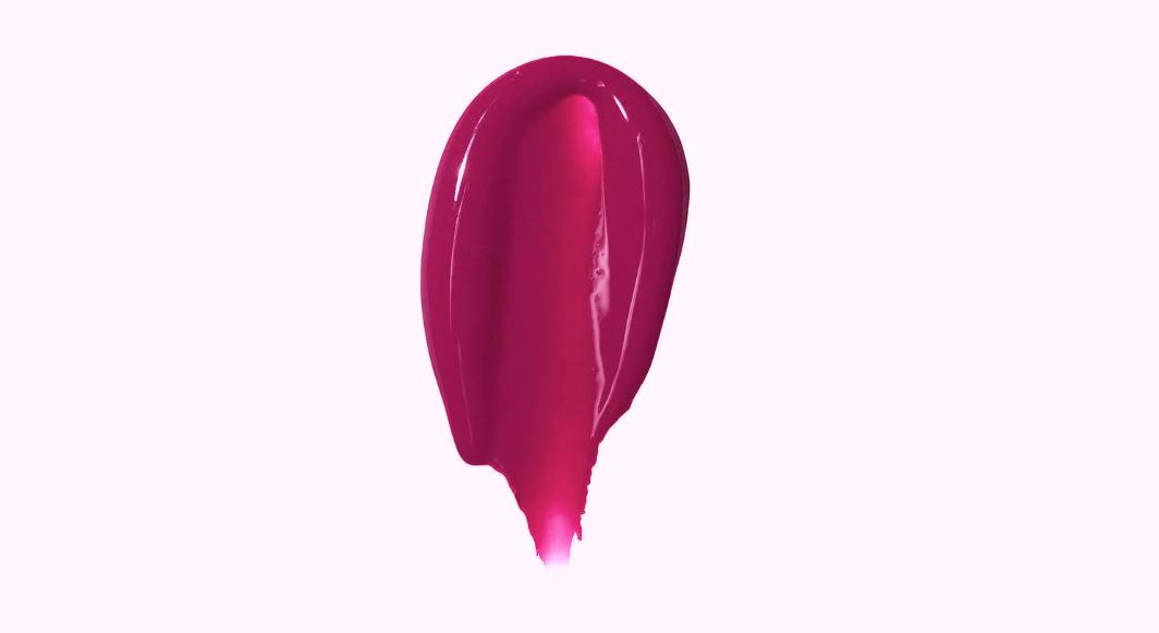 Jones Road Lip Tint Pretty Jolie #1