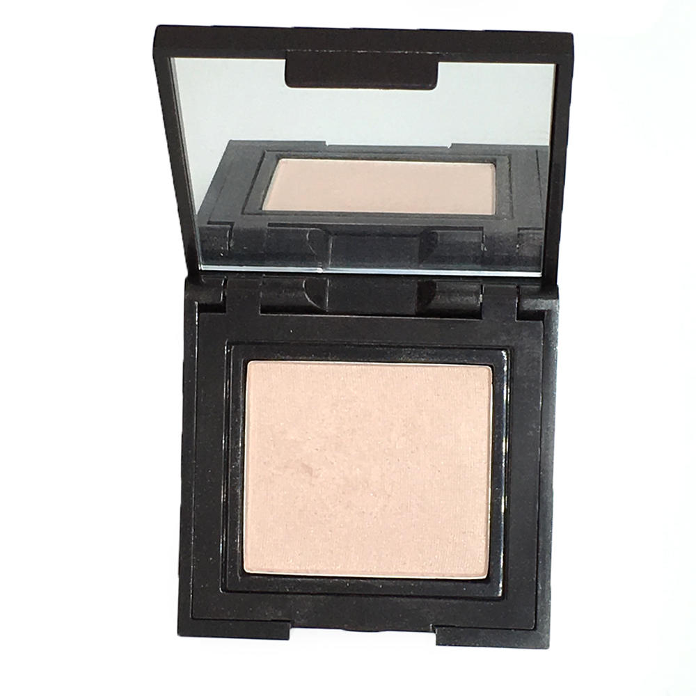 Laura Mercier Eyeshadow Sparkling Dew