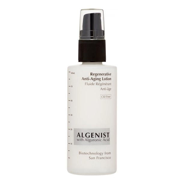 Algenist Regenerative Anti-Aging Lotion