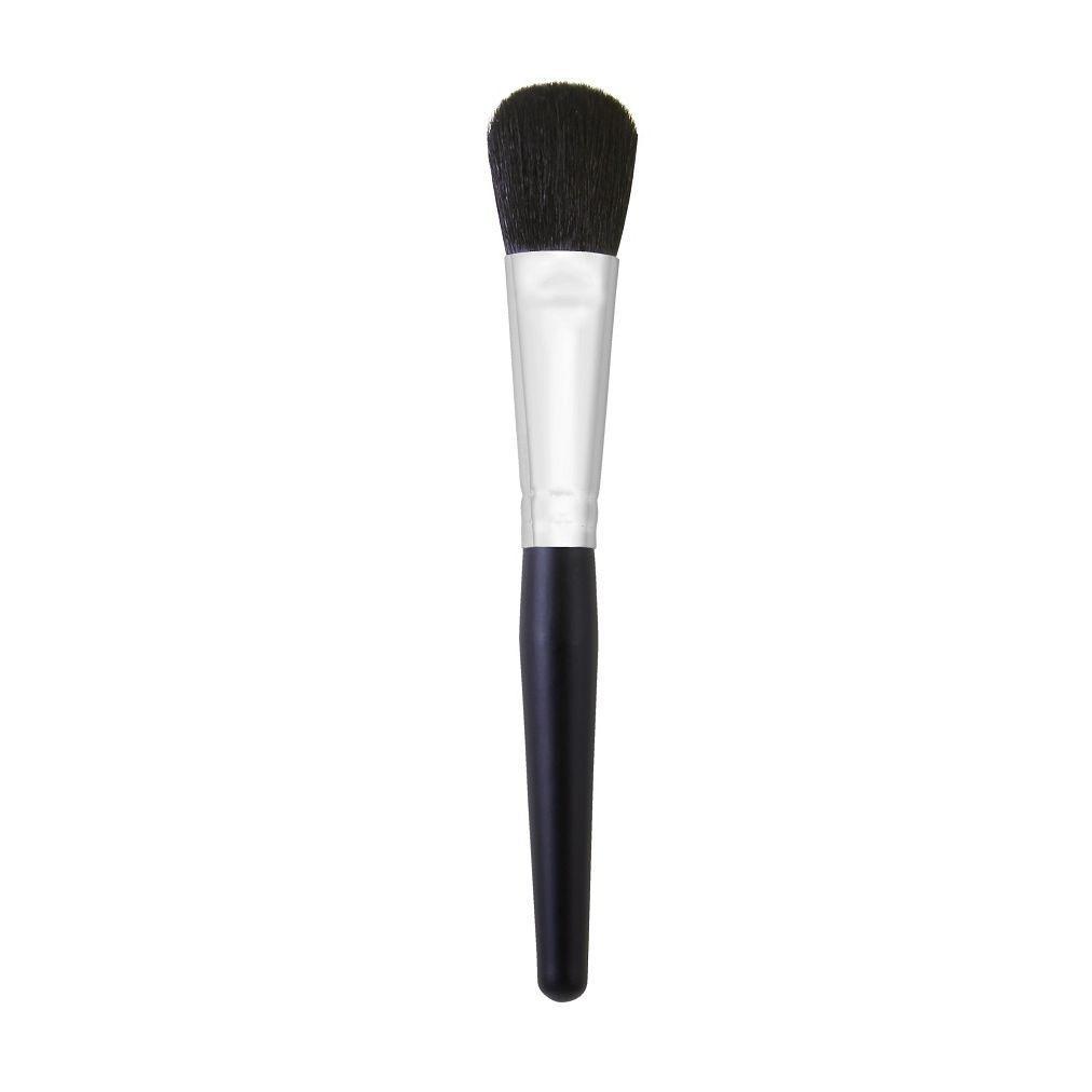 Morphe Chisel Blush/Contour Face Brush M141