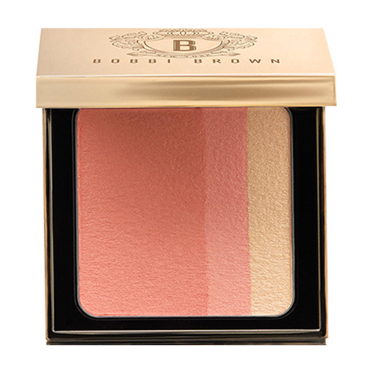 Bobbi Brown Brightening Blush Blushed Coral