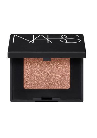 NARS Hardwired Eyeshadow Mendoza