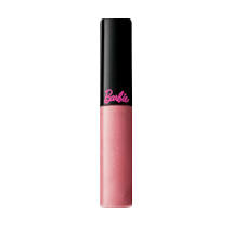 MAC Lipglass Sweetness Barbie Collection