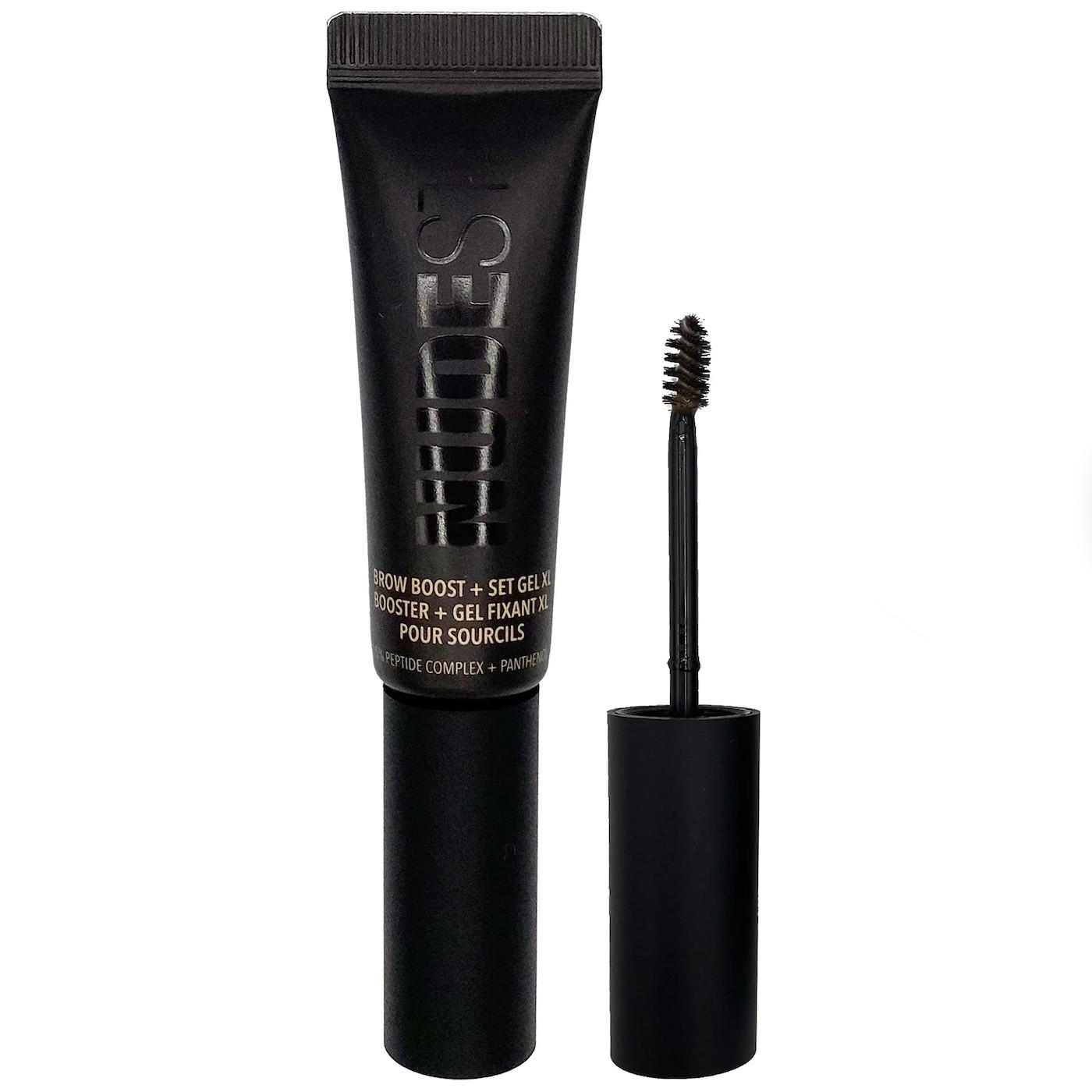 NUDESTIX Brow Boost + Set Gel XL