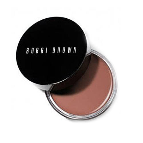 repeat-Bobbi Brown Pot Rouge For Lips and Cheeks 3 Blushed Rose