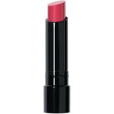 Bobbi Brown Creamy Matte Lip Color Watermelon