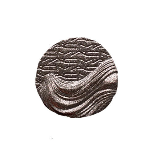 MAC Eyeshadow Refill Soul Serenade