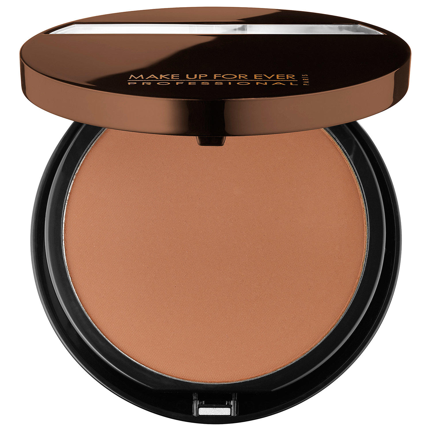 Makeup Forever Mat Bronze 40