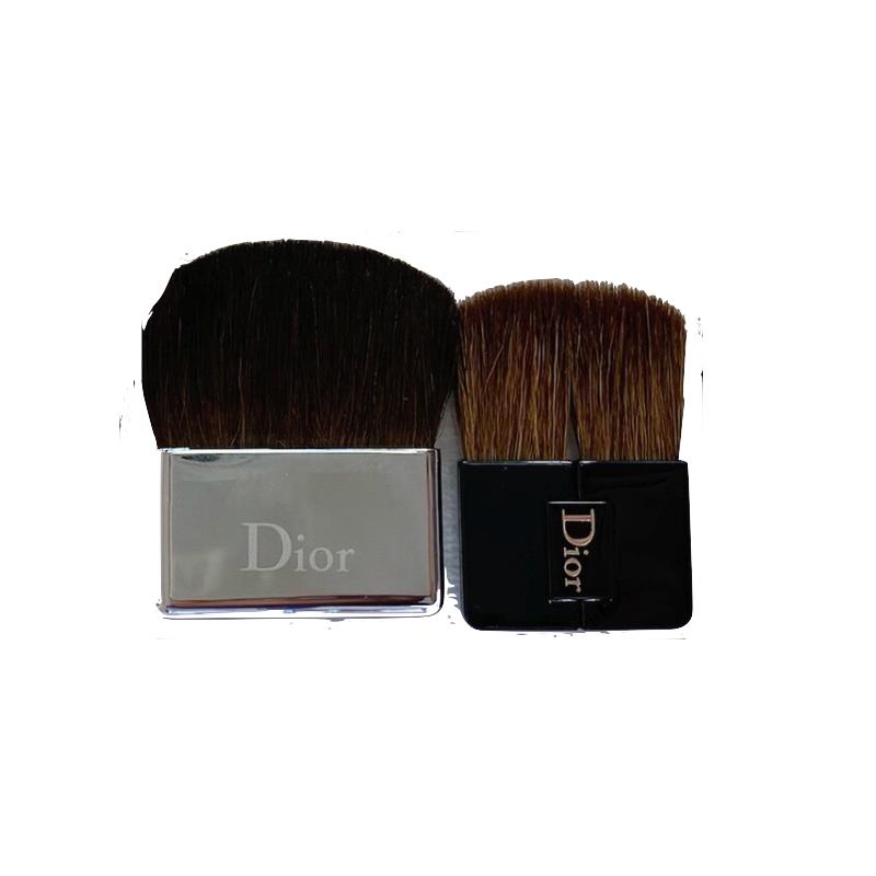 Dior Compact Face Brush Single