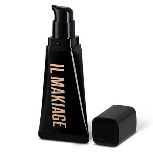 IL Makiage Next Gen Full Coverage Foundation