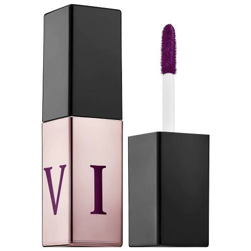 Urban Decay Wired Vice Lip Chemistry X-Ray