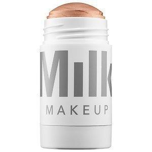 Milk Makeup Highlighter Stick Blitzed Mini