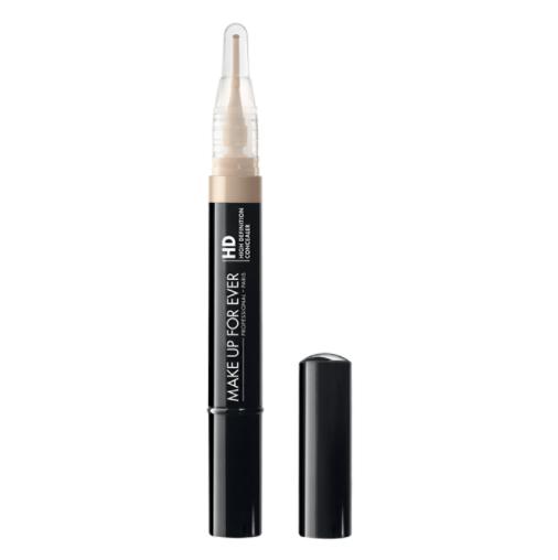 Makeup Forever HD Invisible Cover Concealer 315