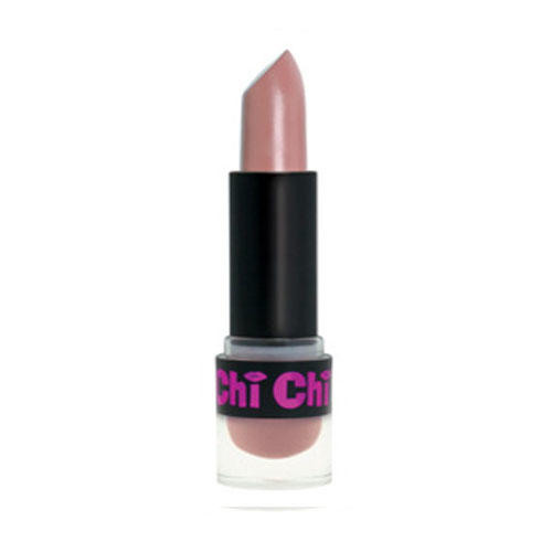 Chi Chi Cosmetics Viva La Diva Lipstick Miss Social Media