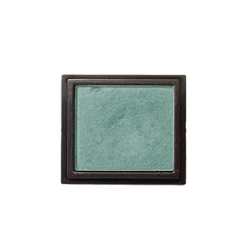 Laura Mercier Sateen Eye Colour St. Germain Refill