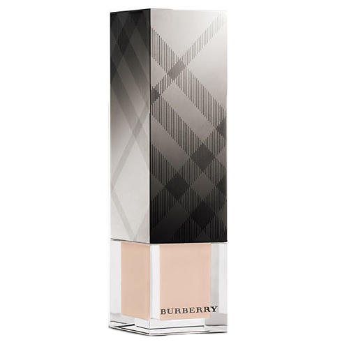 Burberry Sheer Foundation Trench No.06