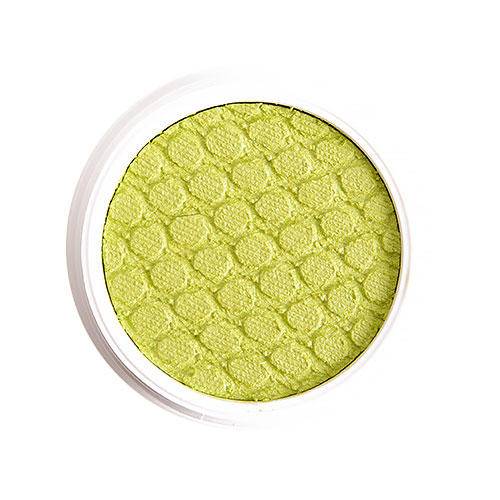 Colourpop Super Shock Shadow Sour