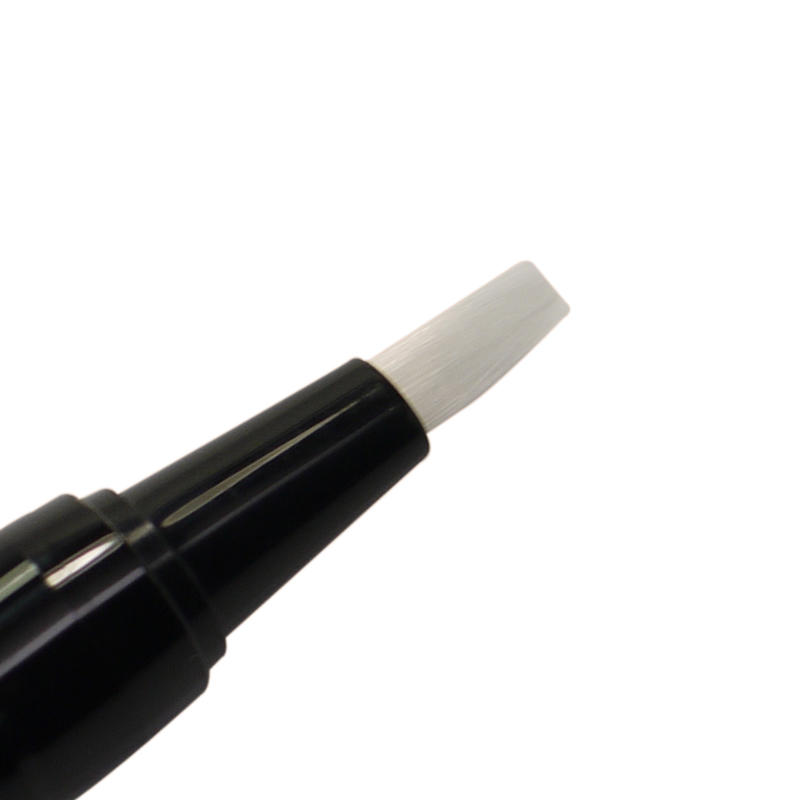 MAC - Sheen Supreme Lipglass - Fuji Pink - Unused #1