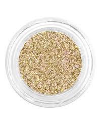 Violet Voss Glitter Champagne Bubbly (holo champagne)